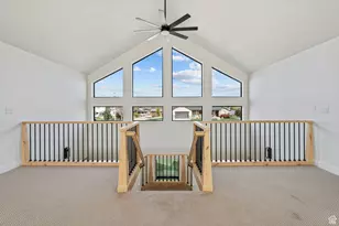 58 E 300 S, Kanosh, UT 84637 - Photo 40