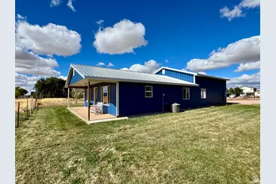 58 E 300 S, Kanosh, UT 84637 - Photo 48