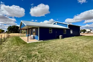 58 E 300 S, Kanosh, UT 84637 - Photo 48