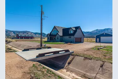 58 E 300 S, Kanosh, UT 84637 - Photo 76