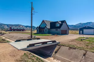 58 E 300 S, Kanosh, UT 84637 - Photo 76