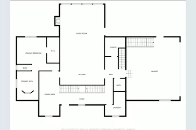 58 E 300 S, Kanosh, UT 84637 - Photo 68