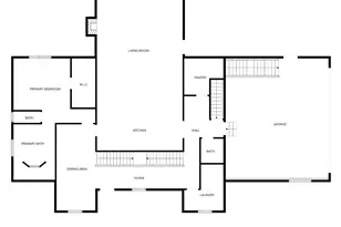 58 E 300 S, Kanosh, UT 84637 - Photo 68
