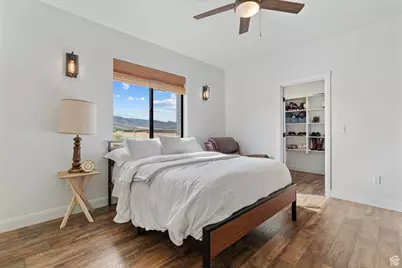 58 E 300 S, Kanosh, UT 84637 - Photo 16