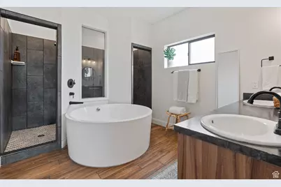 58 E 300 S, Kanosh, UT 84637 - Photo 22