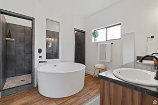 58 E 300 S, Kanosh, UT 84637 - Photo 22