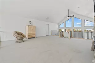 58 E 300 S, Kanosh, UT 84637 - Photo 34