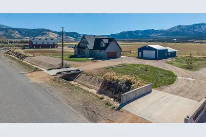 58 E 300 S, Kanosh, UT 84637 - Photo 72