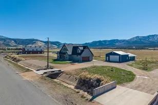 58 E 300 S, Kanosh, UT 84637 - Photo 72