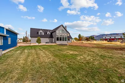 58 E 300 S, Kanosh, UT 84637 - Photo 66