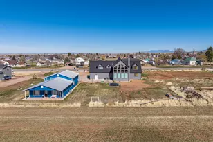 58 E 300 S, Kanosh, UT 84637 - Photo 74