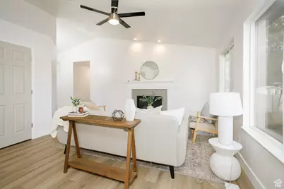 2216 W Birdsong Rd S, West Valley, UT 84119 - Photo 2