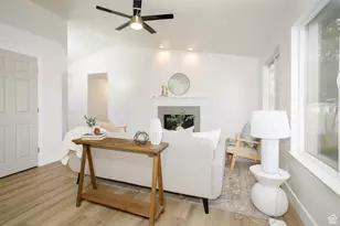 2216 W Birdsong Rd S, West Valley, UT 84119 - Photo 2