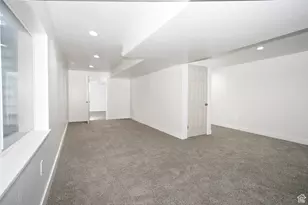 2216 W Birdsong Rd S, West Valley, UT 84119 - Photo 12