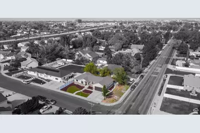 2216 W Birdsong Rd S, West Valley, UT 84119 - Photo 18