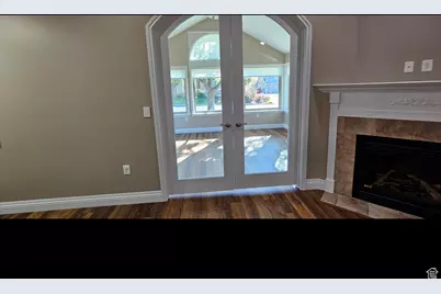 327 E 2230 N #A, North Logan, UT 84341 - Photo 10