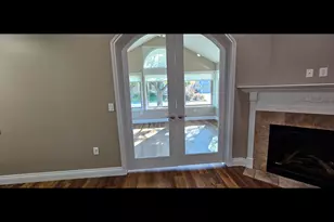 327 E 2230 N, North Logan, UT 84341 - Photo 10