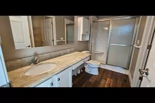 327 E 2230 N, North Logan, UT 84341 - Photo 14