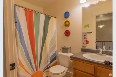 210 S Tamarak Cir W, Lehi, UT 84043 - Photo 14