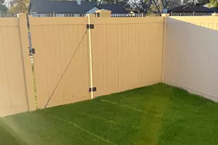 210 S Tamarak Cir W, Lehi, UT 84043 - Photo 16