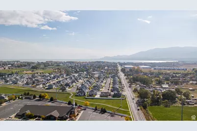 210 S Tamarak Cir W, Lehi, UT 84043 - Photo 18