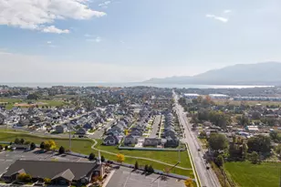 210 S Tamarak Cir W, Lehi, UT 84043 - Photo 18