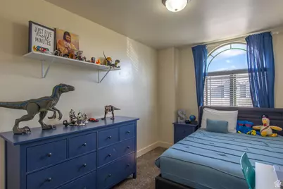 210 S Tamarak Cir W, Lehi, UT 84043 - Photo 12