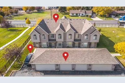 210 S Tamarak Cir W, Lehi, UT 84043 - Photo 1