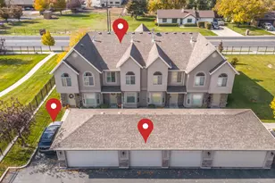 210 S Tamarak Cir W, Lehi, UT 84043 - Photo 1