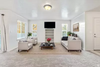 35 S 800 E, American Fork, UT 84003 - Photo 4