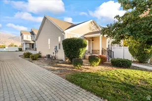 35 S 800 E, American Fork, UT 84003 - Photo 2