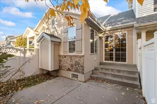 35 S 800 E, American Fork, UT 84003 - Photo 16