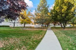 35 S 800 E, American Fork, UT 84003 - Photo 20