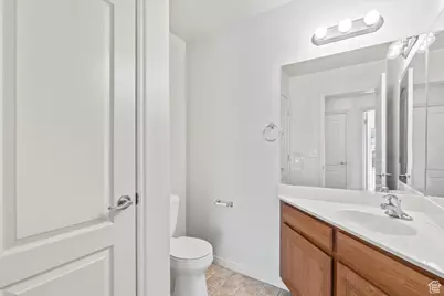 35 S 800 E, American Fork, UT 84003 - Photo 14