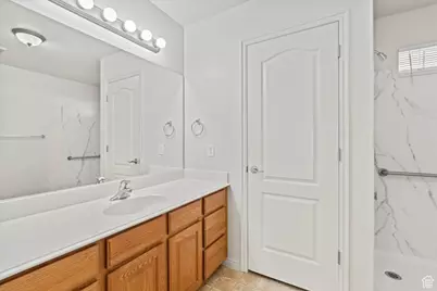 35 S 800 E, American Fork, UT 84003 - Photo 12