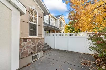 35 S 800 E, American Fork, UT 84003 - Photo 18