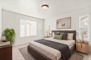 35 S 800 E, American Fork, UT 84003 - Photo 10