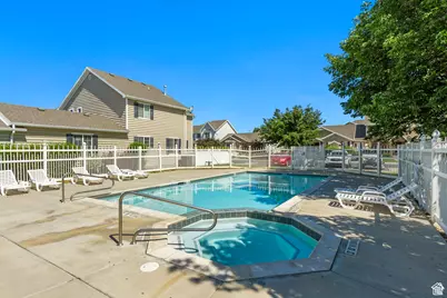 35 S 800 E, American Fork, UT 84003 - Photo 22