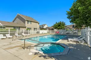 35 S 800 E, American Fork, UT 84003 - Photo 22