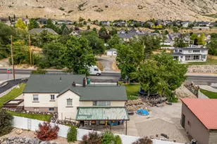 9547 N Cyn Rd, Cedar Hills, UT 84062 - Photo 8