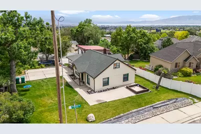 9547 N Canyon Rd, Cedar Hills, UT 84062 - Photo 2