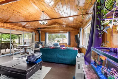 9547 N Canyon Rd, Cedar Hills, UT 84062 - Photo 28