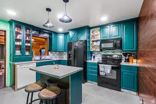 9547 N Cyn Rd, Cedar Hills, UT 84062 - Photo 20