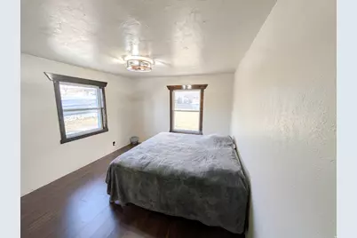 9547 N Canyon Rd, Cedar Hills, UT 84062 - Photo 22