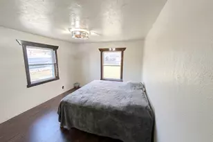 9547 N Cyn Rd, Cedar Hills, UT 84062 - Photo 22