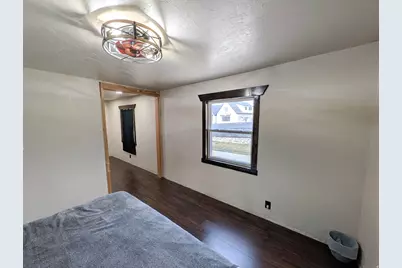 9547 N Canyon Rd, Cedar Hills, UT 84062 - Photo 24