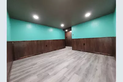 9547 N Canyon Rd, Cedar Hills, UT 84062 - Photo 32