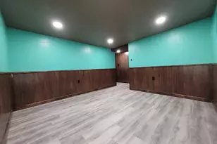 9547 N Cyn Rd, Cedar Hills, UT 84062 - Photo 32