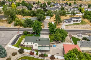 9547 N Cyn Rd, Cedar Hills, UT 84062 - Photo 6