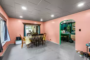 9547 N Cyn Rd, Cedar Hills, UT 84062 - Photo 30